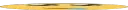 ehehheheeeehehe