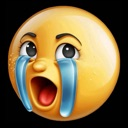 Son custom emote | Lunar Syndicate