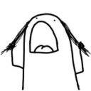 emoji_8