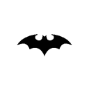 295053batmanlogo