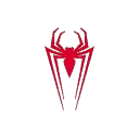 146334spidermanlogo