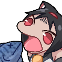 neko_fish Discord Emoji - Den Of Dojeog