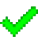 Check Discord sticker - Bridger Western Roblox | Guides • Updates • Trading • LFG