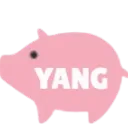 PIG3
