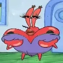 SUCK_EM