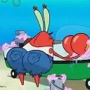 buttcheeks