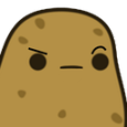 confused