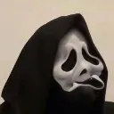 whisper