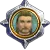 :icoteamalliance: