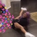 ALLTHELOVE