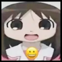 happy_3
