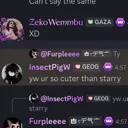 emoji_9