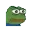 HyperBruh