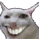 weshcat custom emote - WiseHosting
