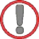 Emoji staff_