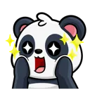 Pandawaaah