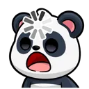 Wah_error_loading