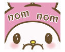 Nomnom_melody