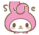 Melody_sure_suries
