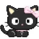 Black_cat