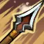 :skill11836: