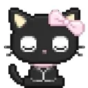 Blackcat_chill