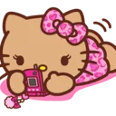 Gyarukitty_fucku_phoneed