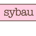 Sybau