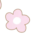 Flower_pink