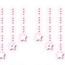 Pink_sparkles