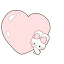Big_heart