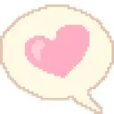 Heart_message