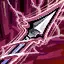 :skill10333~2: