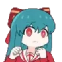 nonono
