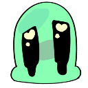 :ZBlob_Sad: