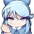 luneloGrr