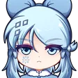 luneloStare