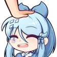 luneloPat
