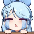 luneloCry