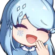 luneloLaugh