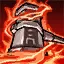 :skill10330: