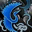 :s_crow_wind: