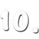 1452833319493435453