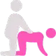1458722016520835125
