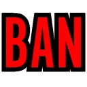 514607ban