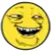 yoba