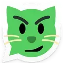 wappcat