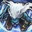 :s_wake_blink: