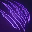 :s_claw_stigma: