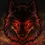 :s_waker_stigma_lv2: